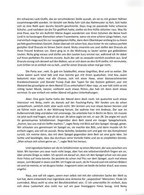 lisaliebestoll hd actress photo