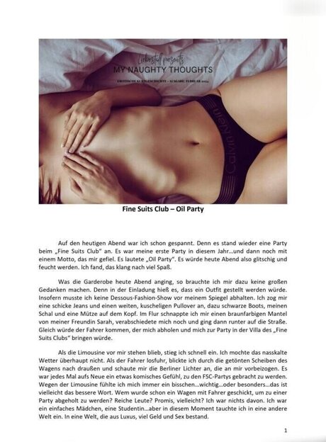 lisaliebestoll nudes actress image