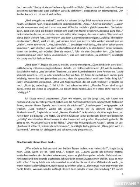 big white cock onlyfans free nude photos