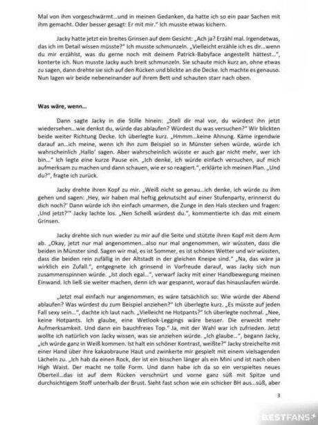 lisaliebestoll pornstar sexy image