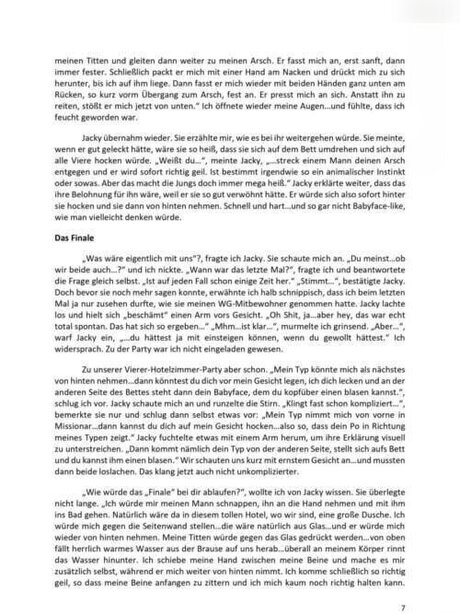 pretty pussy onlyfans nice photo