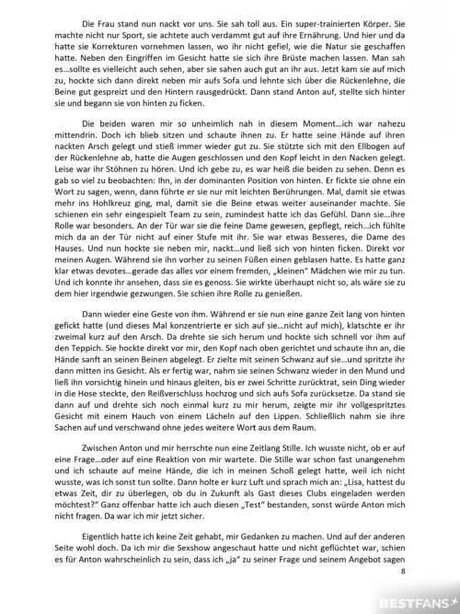 skinny onlyfans erotic galleries