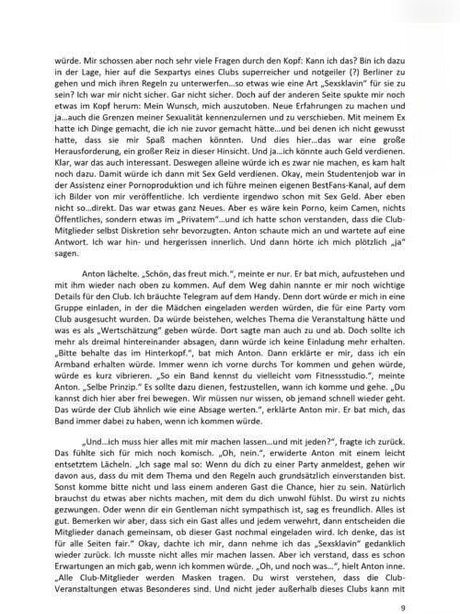 horny nurse onlyfans hot porn gallery