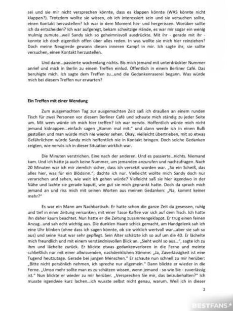 star teen onlyfans art xxx photos