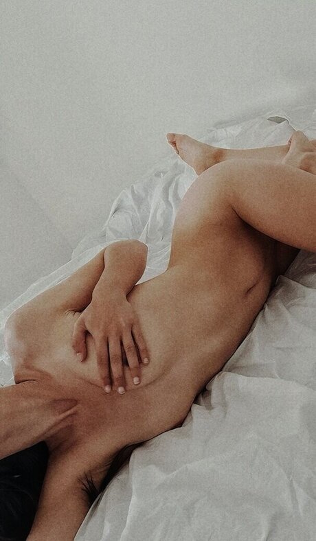 big tits brunette onlyfans sex gallery