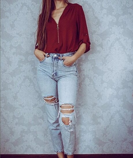 lisaliebestoll sex star archive