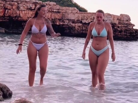 Laberrhababer Sarah sex pornstar image