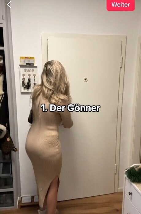 Laberrhababer Sarah star sex galleries