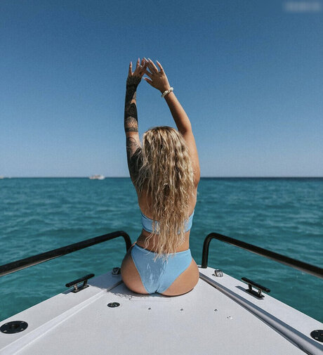 asian bbw onlyfans best images