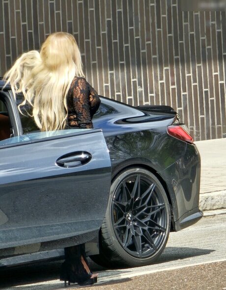 petite girls onlyfans beautiful naked images