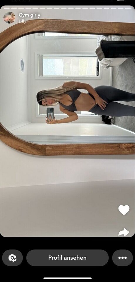 Wer ist das_ model beautiful pics