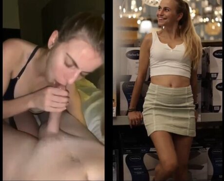 Wer ist das_ star free pic