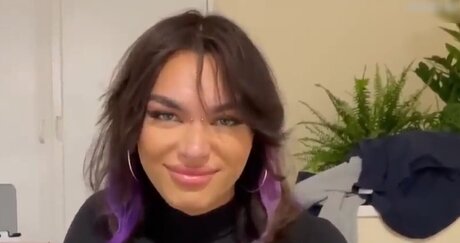 Wer ist das_ pornstar sexy gallery