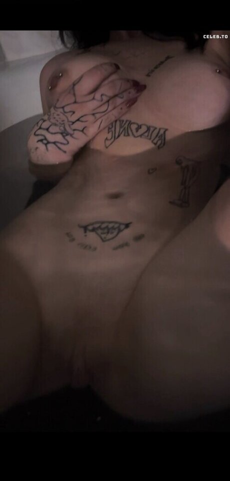 Wer ist das_ model xxx pic