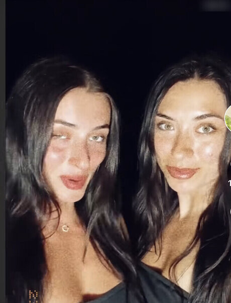 Wer ist das_ erotic pornstar images