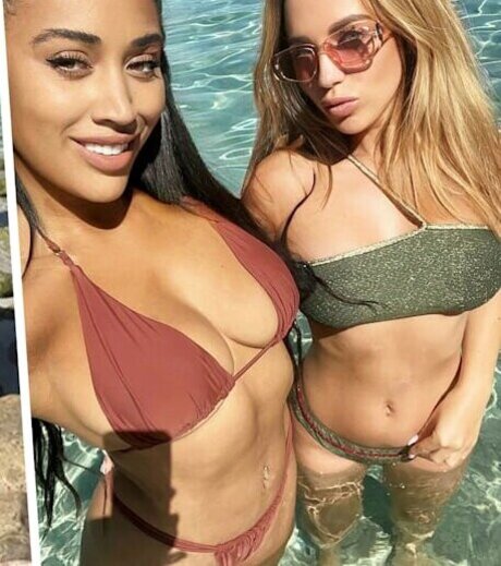 Wer ist das_ star sex img