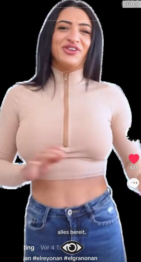 Wer ist das_ star hot galleries