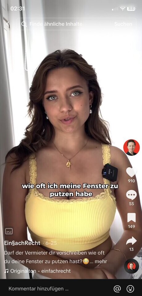 amateur onlyfans naked img