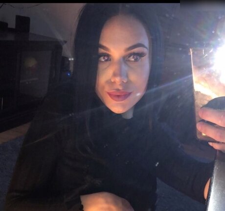 Wer ist das_ erotic pornstar pics