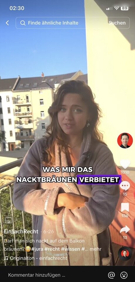 Wer ist das_ pornstar sex pic