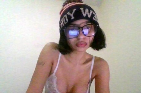 big tits couple onlyfans nudes image