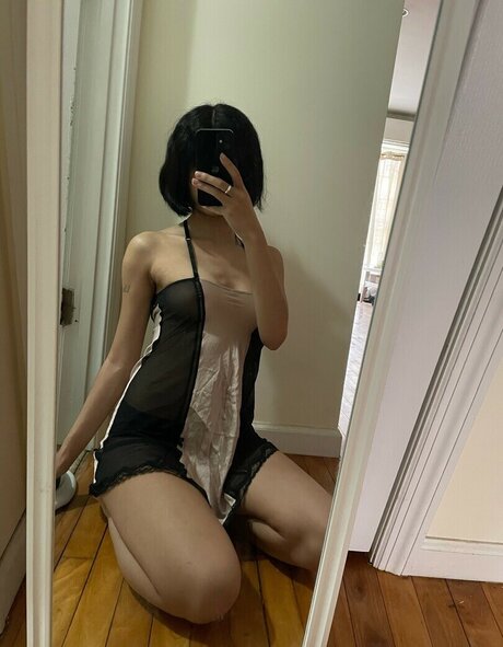 brazilian pussy onlyfans free nude gallery