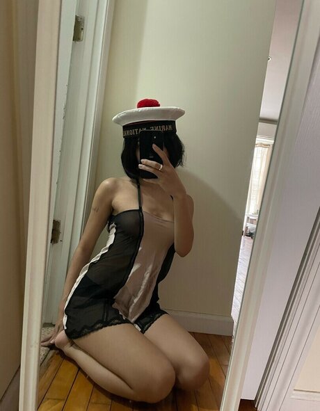 blonde handjob onlyfans art naked pic