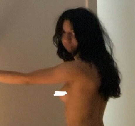 anal cum onlyfans naked galleries