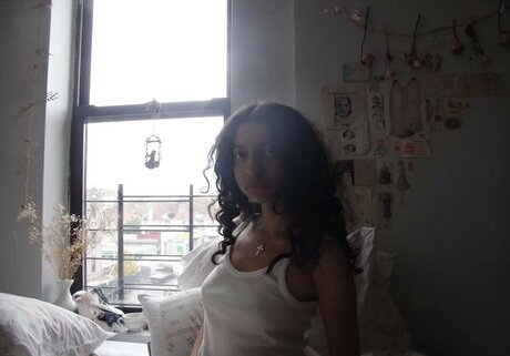 hairy pregnant onlyfans sex gallery