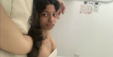 tits onlyfans beautiful xxx pictures