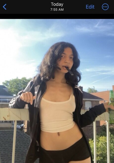 meaty pussy onlyfans sexy nude photo