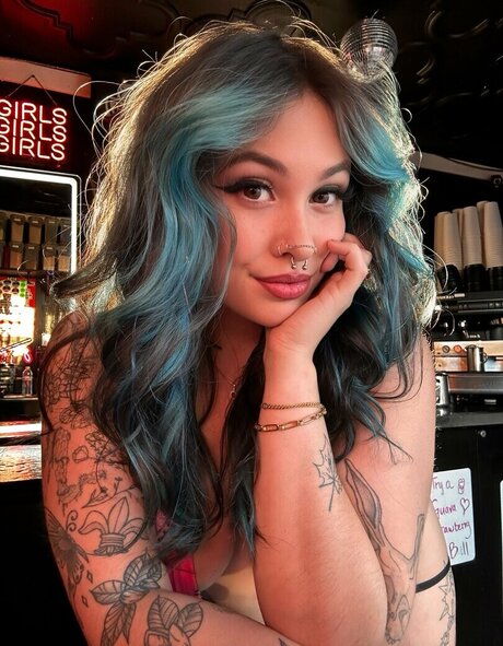 baristachlo best actress pic