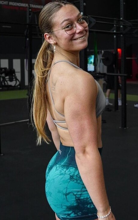 trainingfabi star porn gallery