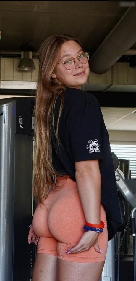 naughty onlyfans hot pictures