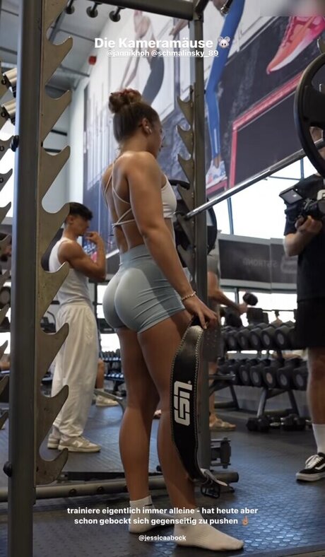 trainingfabi pornstar sexy images