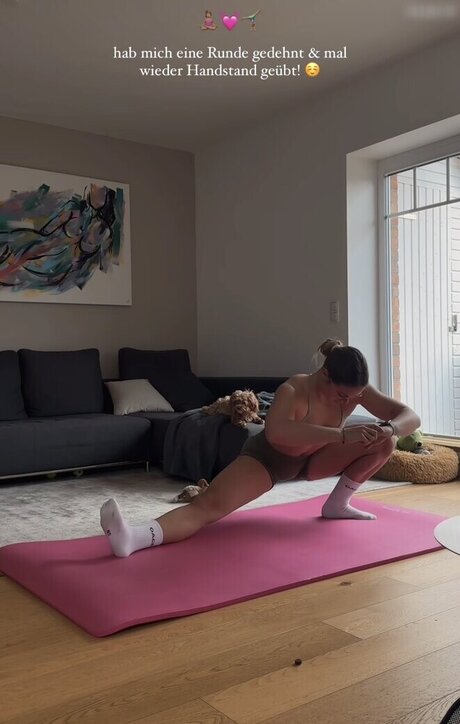 trainingfabi best model archive