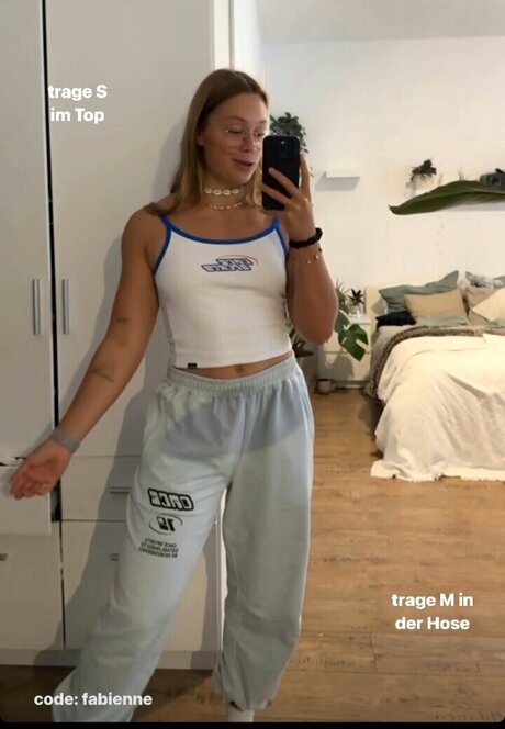 trainingfabi star xxx pics