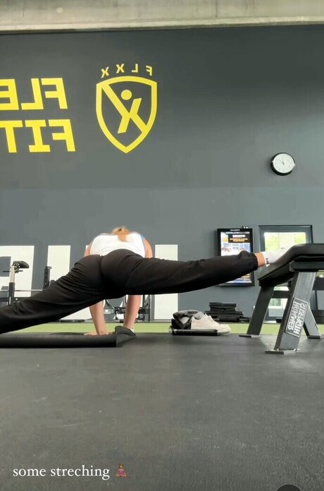 trainingfabi high quality star pic