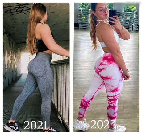 trainingfabi pornstar high quality pics