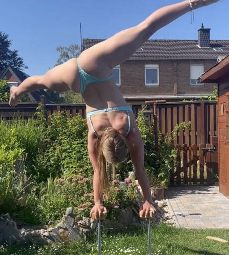 big tits nude onlyfans erotic photos