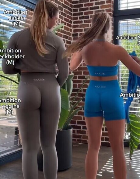 trainingfabi model sex photo