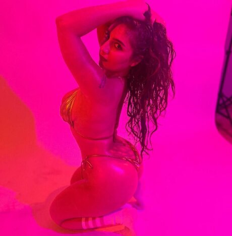 hairy anal onlyfans best pic