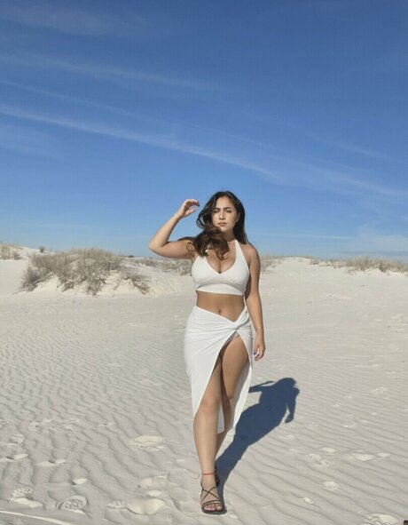 gay fuck onlyfans nude photo