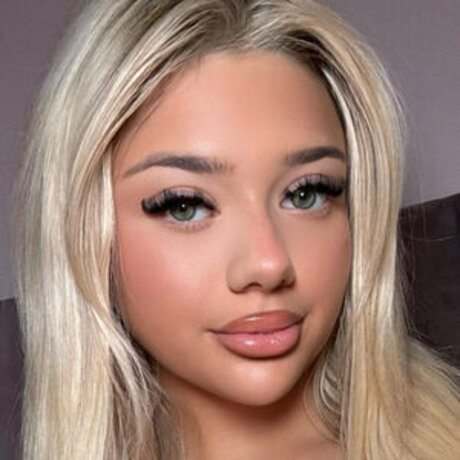 daisyrae18 high quality actress image