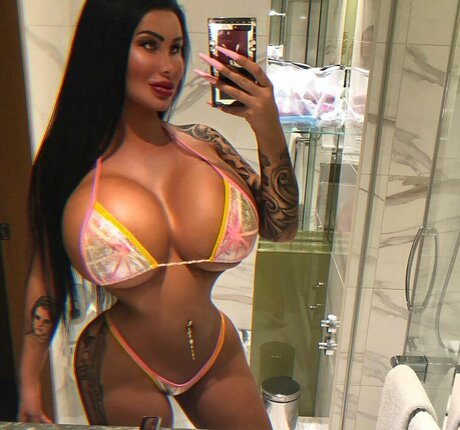 femdom facesitting onlyfans free nude pictures