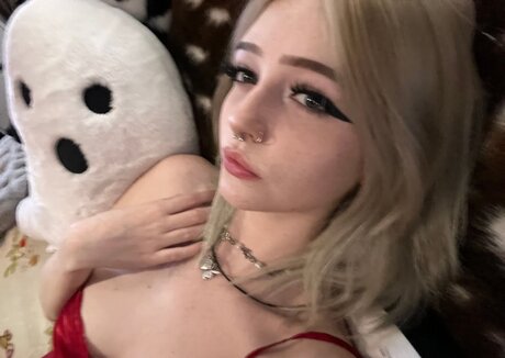 nerdy teen onlyfans hot nude pics