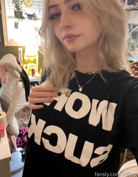 hijabi onlyfans naked pictures