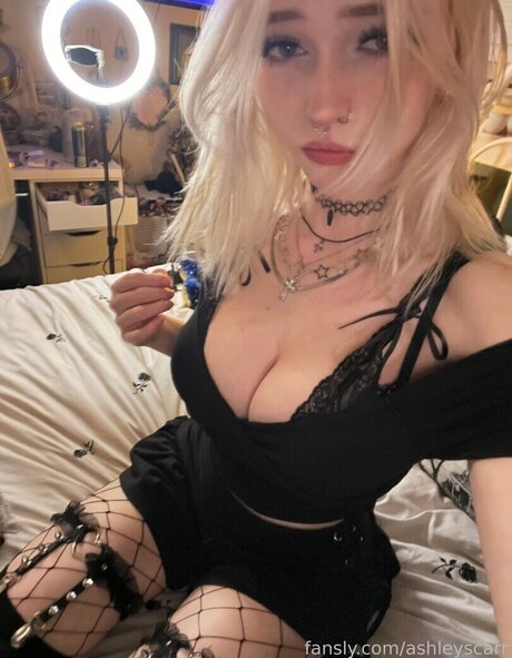 anal bbw onlyfans adult image