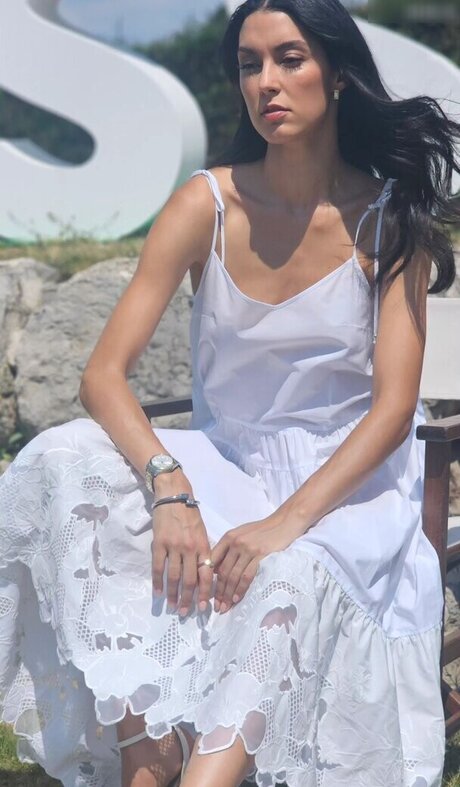 shemale outdoor onlyfans pornos galleries