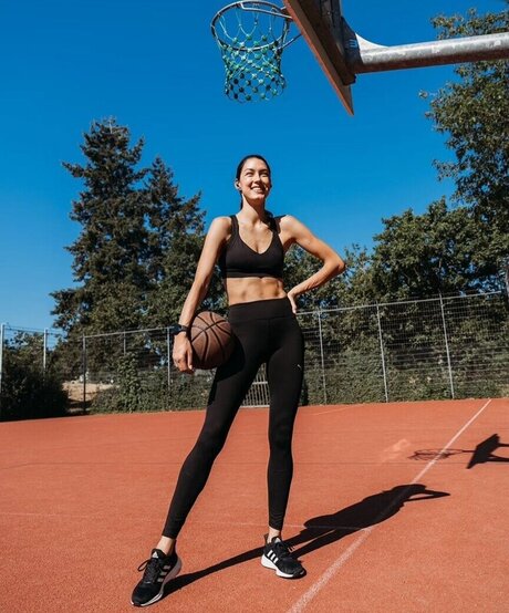 sex scene onlyfans sex pic